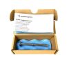 SMITH & NEPHEW 014599 Acufex REDUX Obturator, 9 mm