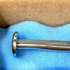 SMITH & NEPHEW 014599 Acufex REDUX Obturator, 9 mm