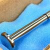 SMITH & NEPHEW 014599 Acufex REDUX Obturator, 9 mm