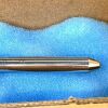 SMITH & NEPHEW 014599 Acufex REDUX Obturator, 9 mm