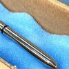 SMITH & NEPHEW 014599 Acufex REDUX Obturator, 9 mm