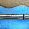 SMITH & NEPHEW 014599 Acufex REDUX Obturator, 9 mm