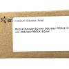 SMITH & NEPHEW 014599 Acufex REDUX Obturator, 9 mm