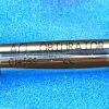 SMITH & NEPHEW 014599 Acufex REDUX Obturator, 9 mm