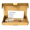 SMITH & NEPHEW ACUFEX 72200881 Metal Handle Obturator, 5.5 mm Cannulated