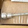 SMITH & NEPHEW ACUFEX 72200881 Metal Handle Obturator, 5.5 mm Cannulated