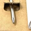 SMITH & NEPHEW ACUFEX 72200881 Metal Handle Obturator, 5.5 mm Cannulated