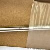 SMITH & NEPHEW ACUFEX 72200881 Metal Handle Obturator, 5.5 mm Cannulated