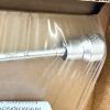SMITH & NEPHEW ACUFEX 72200881 Metal Handle Obturator, 5.5 mm Cannulated