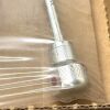 SMITH & NEPHEW ACUFEX 72200881 Metal Handle Obturator, 5.5 mm Cannulated
