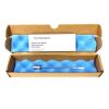 SMITH & NEPHEW 014620 Acufex REDUX Rasp Pick