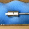 SMITH & NEPHEW 014620 Acufex REDUX Rasp Pick