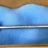 SMITH & NEPHEW 014620 Acufex REDUX Rasp Pick