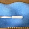 SMITH & NEPHEW 014620 Acufex REDUX Rasp Pick