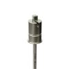SMITH & NEPHEW 014620 Acufex REDUX Rasp Pick