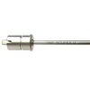 SMITH & NEPHEW 014620 Acufex REDUX Rasp Pick