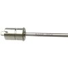 SMITH & NEPHEW 014620 Acufex REDUX Rasp Pick