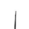 SMITH & NEPHEW 014620 Acufex REDUX Rasp Pick