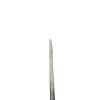 SMITH & NEPHEW 014620 Acufex REDUX Rasp Pick