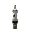 MEDTRONIC SOFAMOR DANEK 901-522 MD-IV Inserter, 22mm