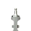 MEDTRONIC SOFAMOR DANEK 901-522 MD-IV Inserter, 22mm