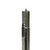 MEDTRONIC SOFAMOR DANEK 901-522 MD-IV Inserter, 22mm
