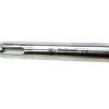 MEDTRONIC SOFAMOR DANEK 901-522 MD-IV Inserter, 22mm