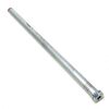 MEDTRONIC 9110260 Tapered Implant Driver Sleeve, 14mm