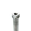 MEDTRONIC 9110260 Tapered Implant Driver Sleeve, 14mm