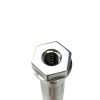 MEDTRONIC 9110260 Tapered Implant Driver Sleeve, 14mm