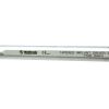 MEDTRONIC 9110260 Tapered Implant Driver Sleeve, 14mm