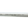 MEDTRONIC 9110260 Tapered Implant Driver Sleeve, 14mm