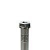 MEDTRONIC 9110260 Tapered Implant Driver Sleeve, 14mm