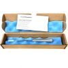 SMITH & NEPHEW 012705 Acufex Rasp, Convex