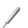 SMITH & NEPHEW 012705 Acufex Rasp, Convex