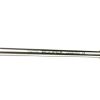 SMITH & NEPHEW 012705 Acufex Rasp, Convex