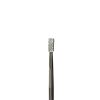 SMITH & NEPHEW 012705 Acufex Rasp, Convex