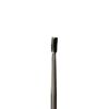 SMITH & NEPHEW 012705 Acufex Rasp, Convex