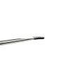 SMITH & NEPHEW 012705 Acufex Rasp, Convex