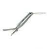 MEDTRONIC SOFAMOR DANEK EX0309010 Distractor Pliers