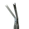 MEDTRONIC SOFAMOR DANEK EX0309010 Distractor Pliers