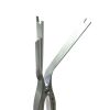 MEDTRONIC SOFAMOR DANEK EX0309010 Distractor Pliers