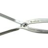 MEDTRONIC SOFAMOR DANEK EX0309010 Distractor Pliers