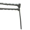 MEDTRONIC SOFAMOR DANEK EX0309010 Distractor Pliers