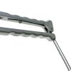 MEDTRONIC SOFAMOR DANEK EX0309010 Distractor Pliers