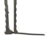 MEDTRONIC SOFAMOR DANEK EX0309010 Distractor Pliers