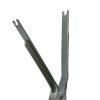 MEDTRONIC SOFAMOR DANEK EX0309010 Distractor Pliers
