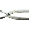 MEDTRONIC SOFAMOR DANEK EX0309010 Distractor Pliers