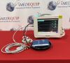 PHILIPS Intellivue MP30 Monitor