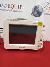PHILIPS Intellivue MP30 Monitor